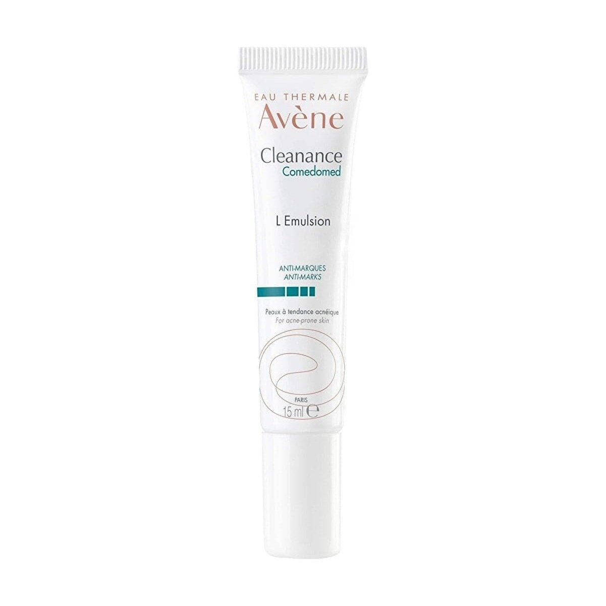 Avène Cleanance Comedomed L Emulsion 15 ml / 0.5 fl oz