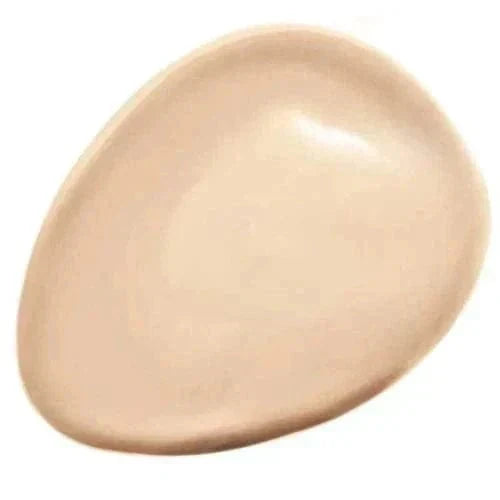 Avène Cleanance Solaire Tinted Spf 50 ml / 1.7 fl oz Tinted Sunscreen for Oily Skin (2-Pack)
