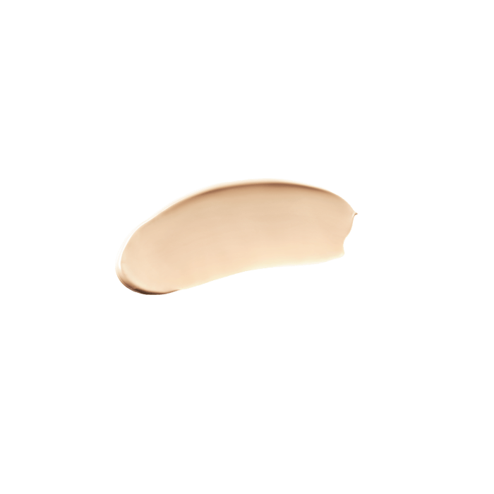 Avène Creme Teintee SPF 50 ml / 1.7 fl oz Tinted Sunscreen (3-Pack)