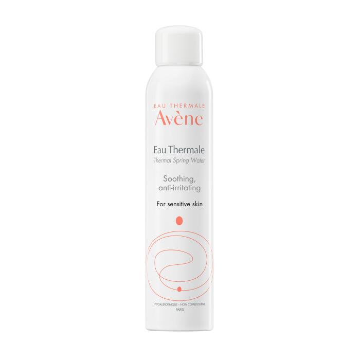 Avène Eau Thermal Water Spray 300 ml / 10 fl oz