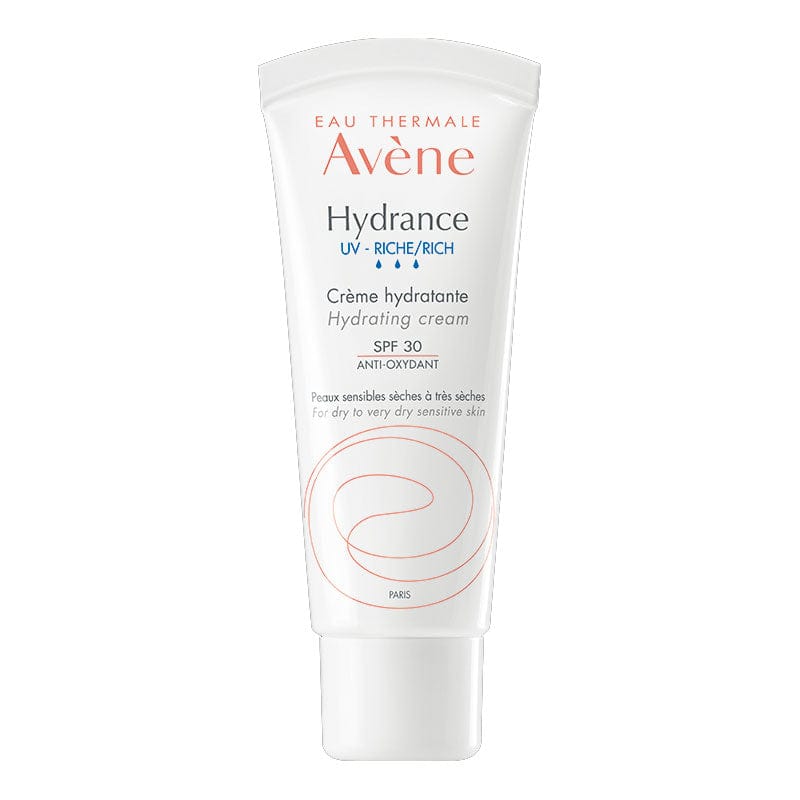 Avène Hydrance UV-Rich Moisturising Cream SPF 30 40 ml / 1.4 fl oz