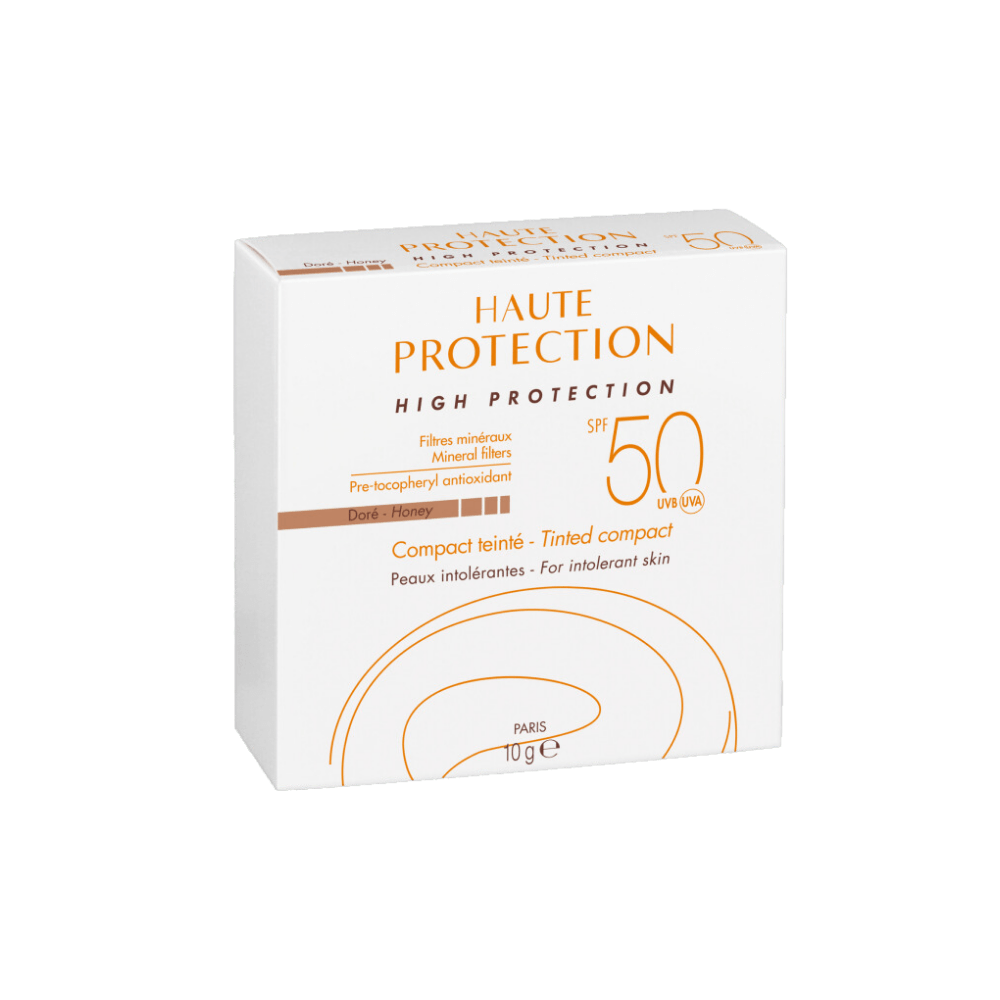 #Color_Dore Spf 50