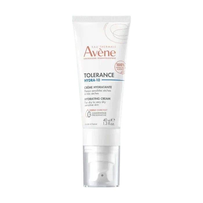 #Color_10 Moisturizing Cream