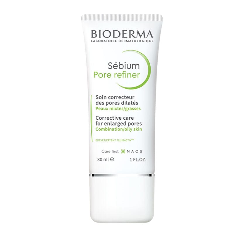 Bioderma Sebium Pore Refiner Cream 30 ml / 1 fl oz