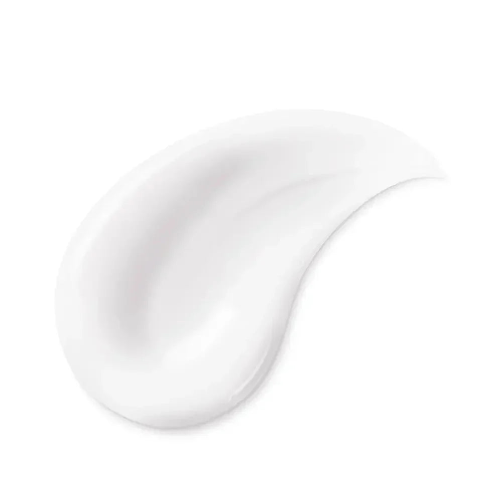 Bioderma Sensibio AR+ Cream 40 ml / 1.4 fl oz