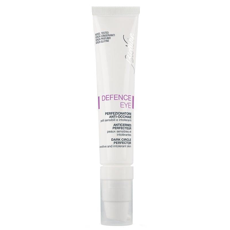 Bionike Defence Eye Contour Care Cream 15 ml / 0.5 fl oz