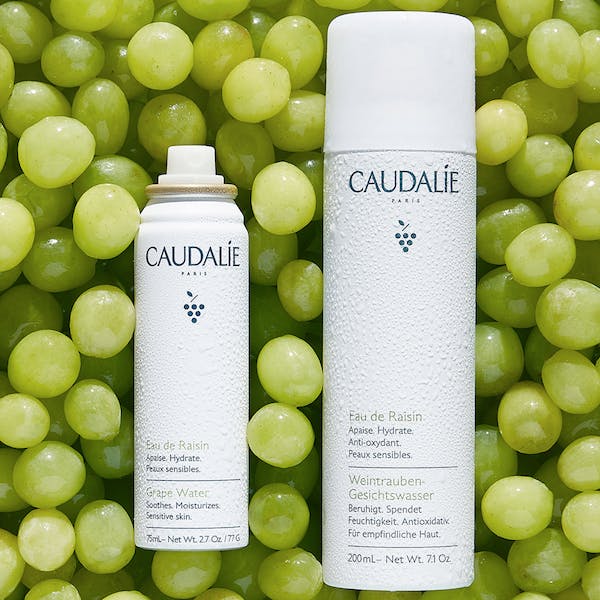 Caudalie Organic Grape Juice 75 ml / 2.5 fl oz