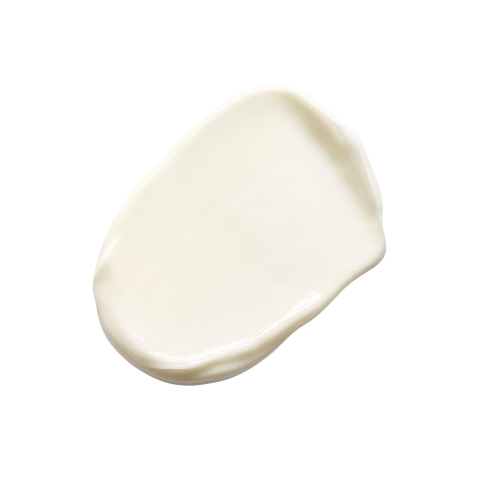 Caudalie Premier Cru Anti Ageing Moisturizer with Hyaluronic Acid - 50 ml / 1.7 fl oz