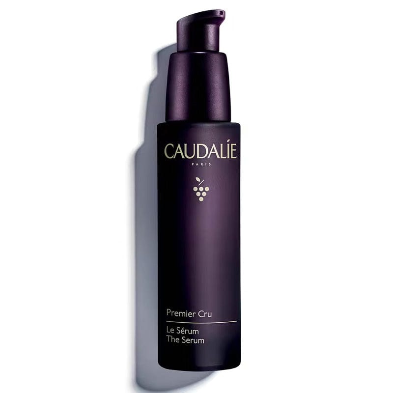 Caudalie Premier Cru Anti-Ageing Serum 30 ml / 1 fl oz