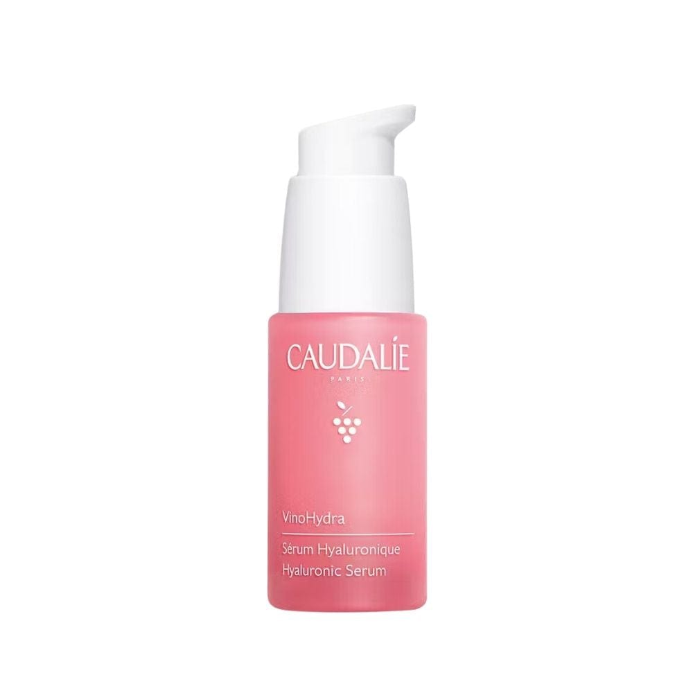 Caudalie Vinohydra Hyaluronic Moisture Serum 30 ml / 1 fl oz