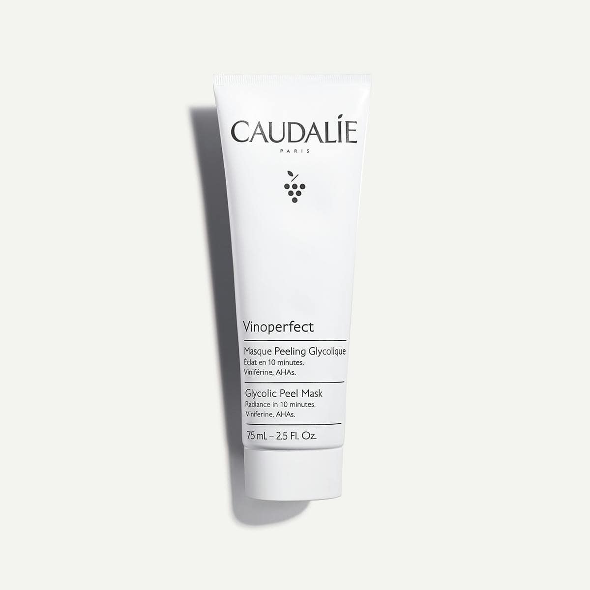 Caudalie Vinoperfect Glycolic Peel 75 ml / 2.5 fl oz