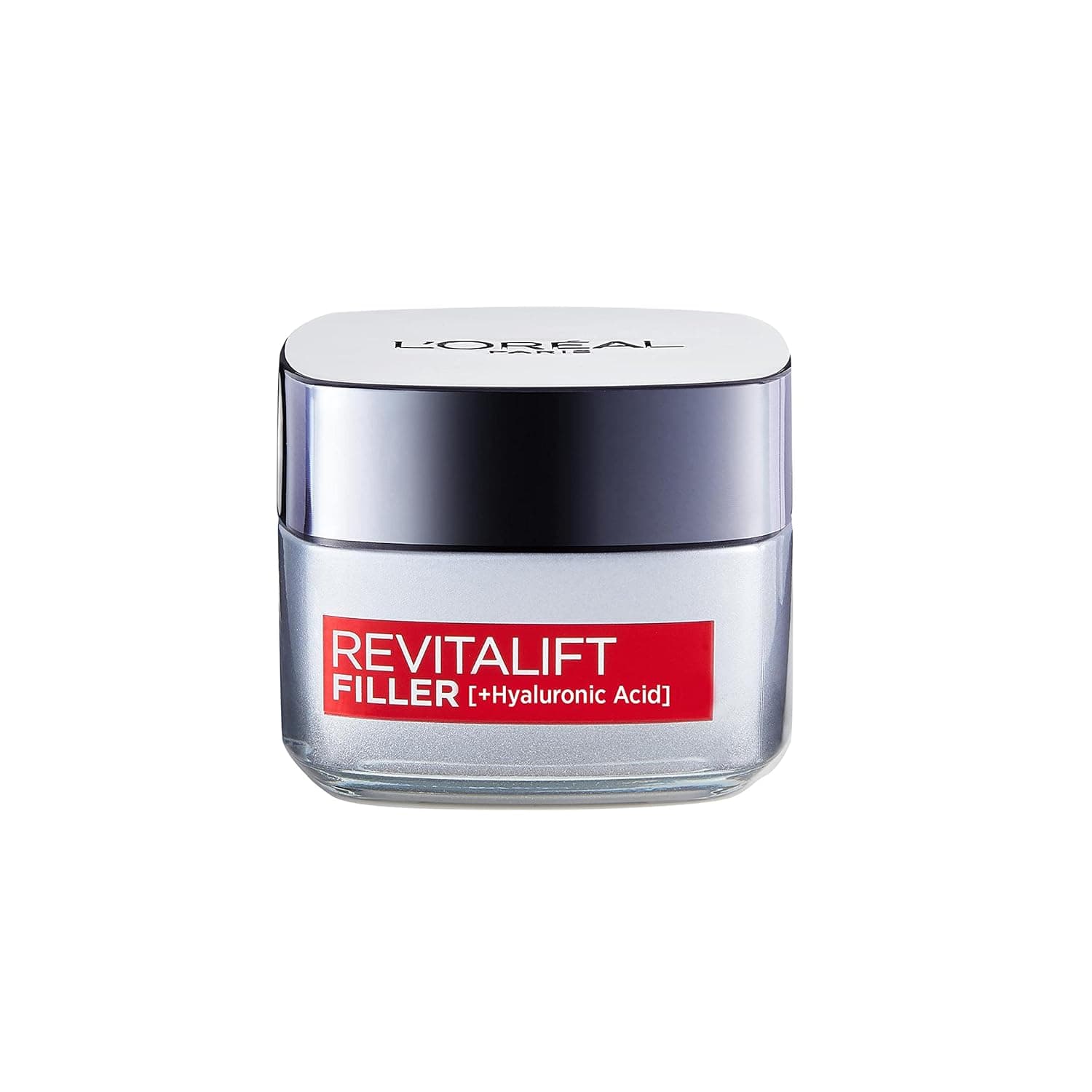 L'Oréal Paris Revitalift Hyaluronic Day Cream 50 ml