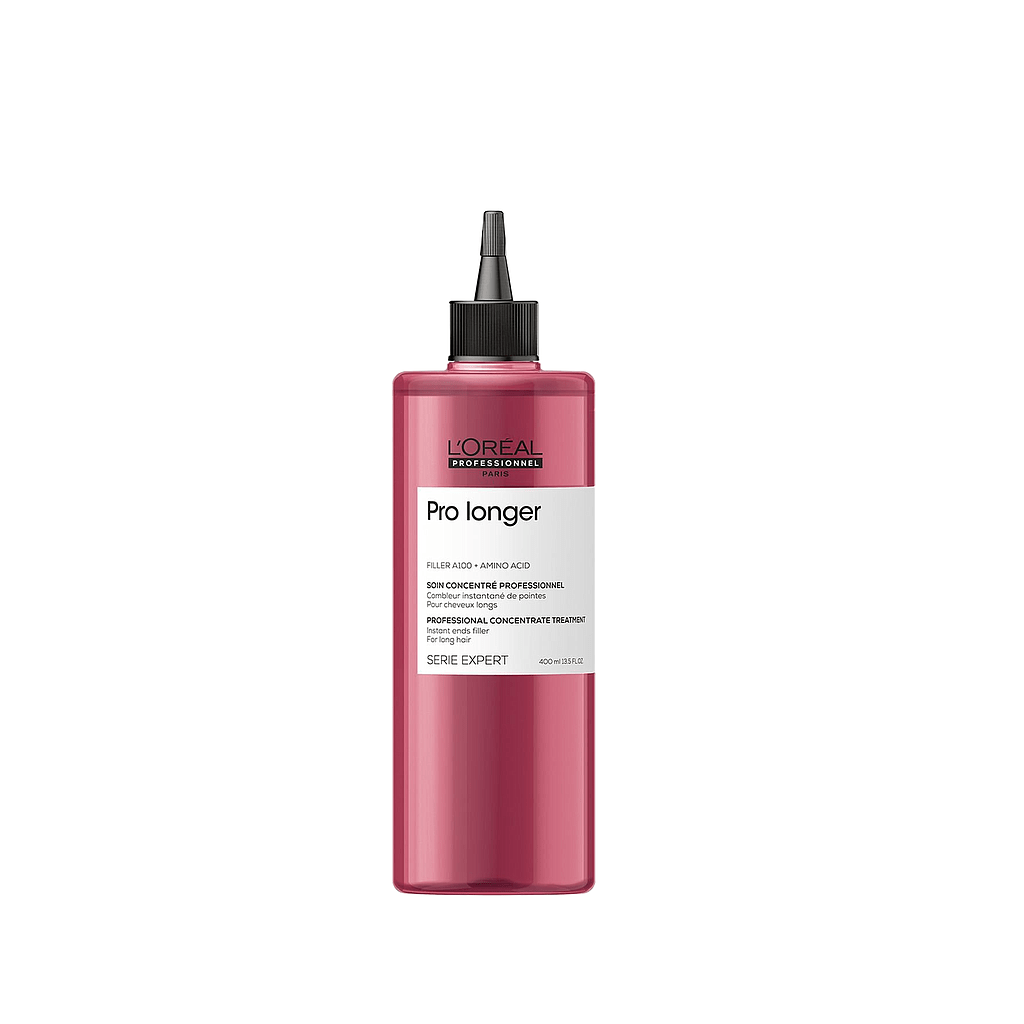 L'Oréal Paris Expert Line Pro Longer Intensive Care Serum 400 ml