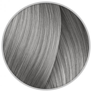 #Color_10.11