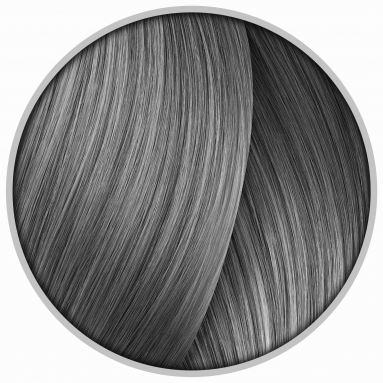 #Color_8.11