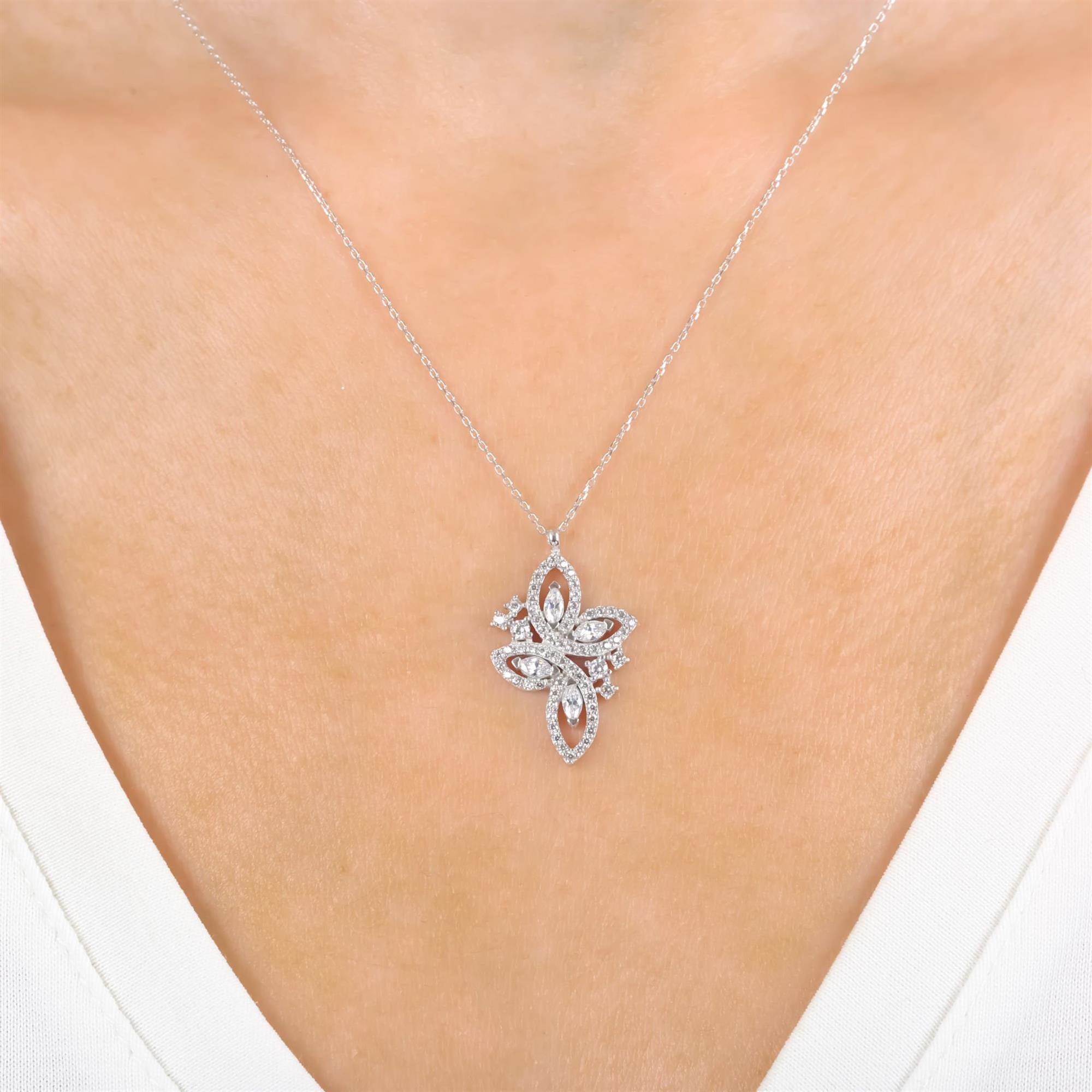 elegant and nature-inspired fairy wing design