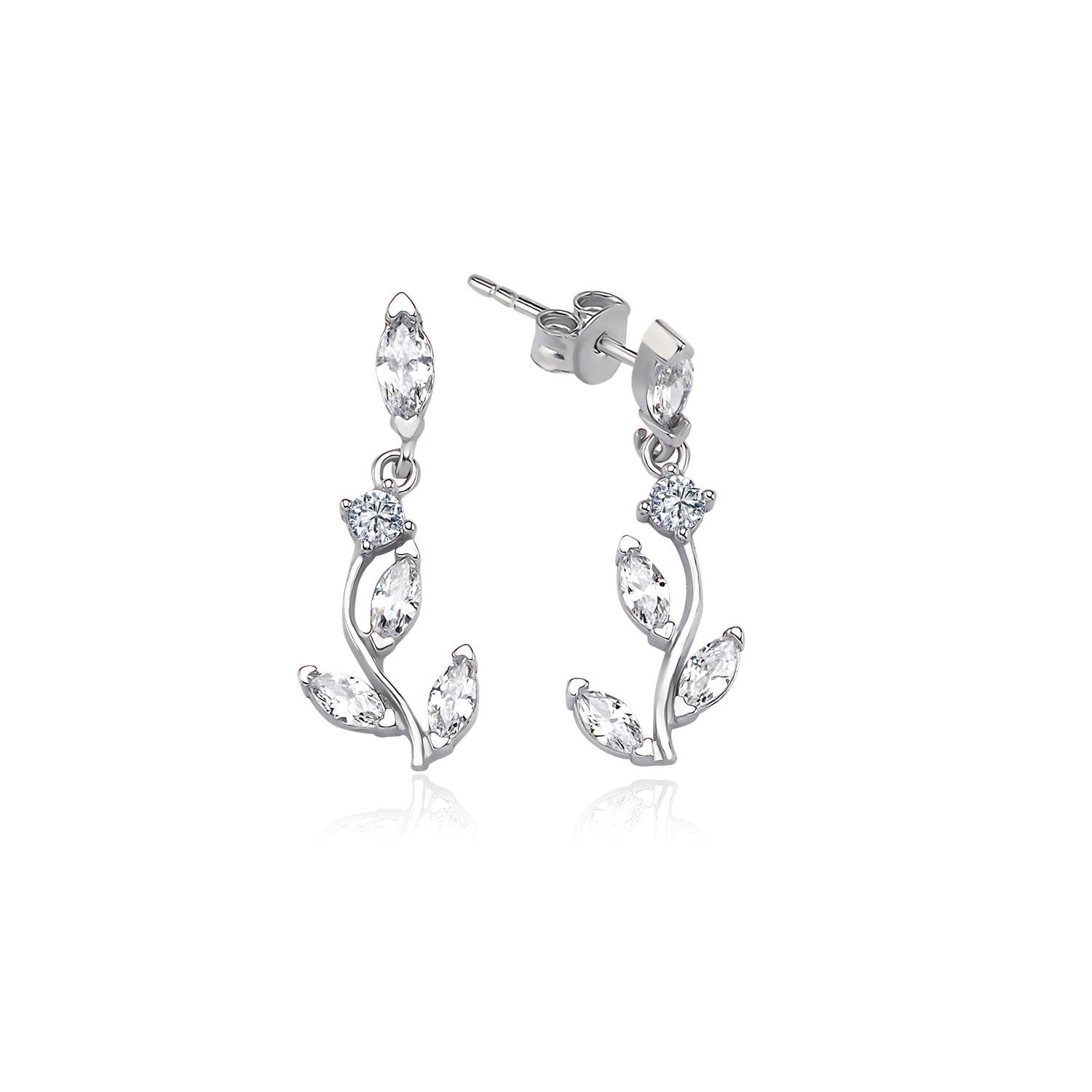 Diamond Elegant Melody Waterway Set