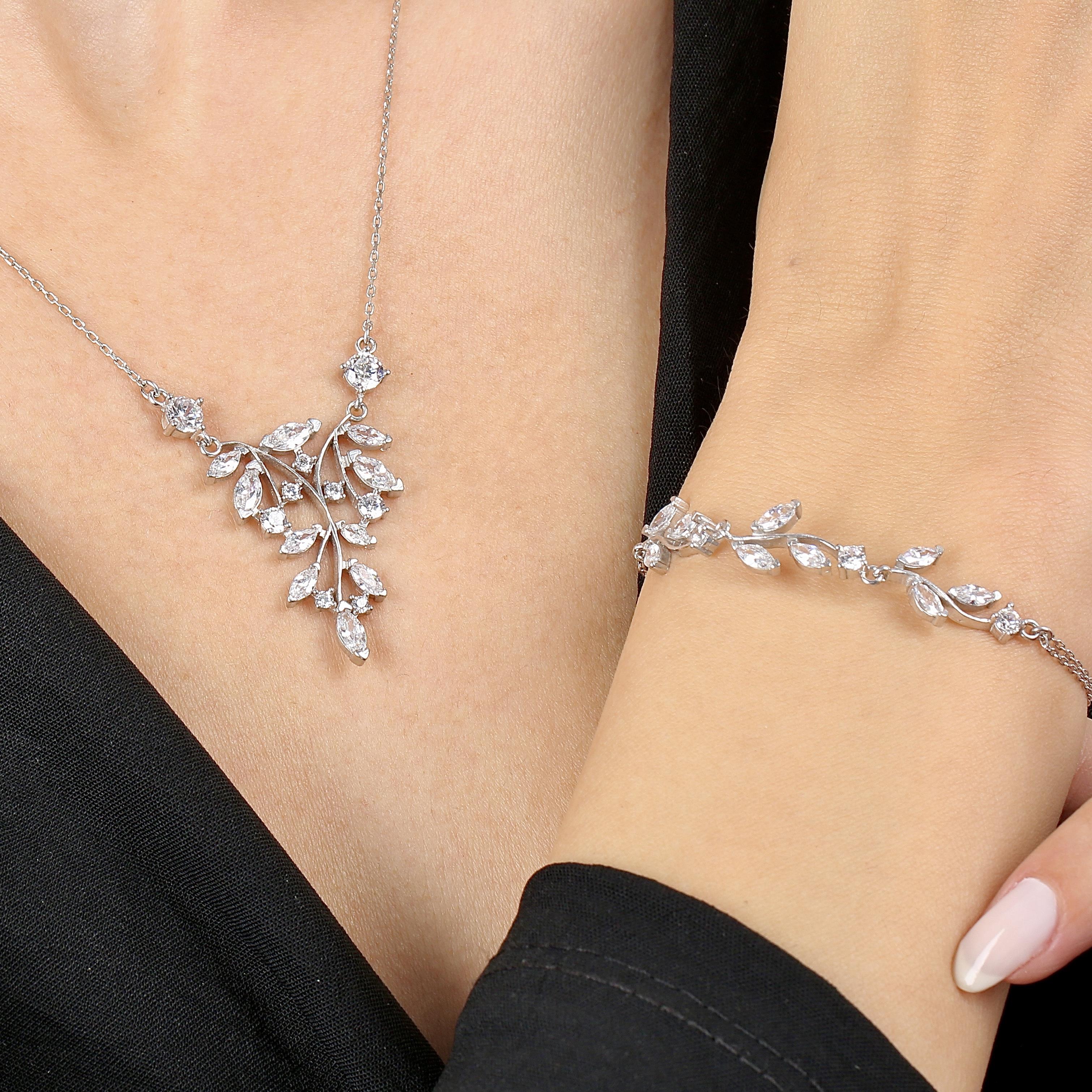 Diamond Elegant Melody Waterway Set