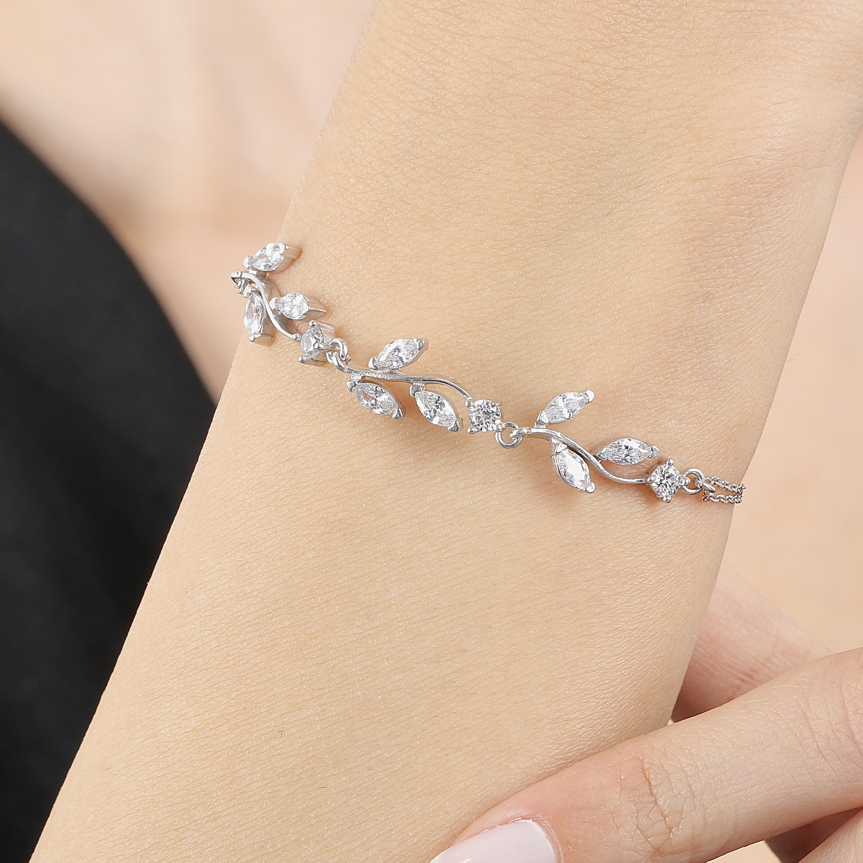 Diamond Elegant Melody Waterway Set