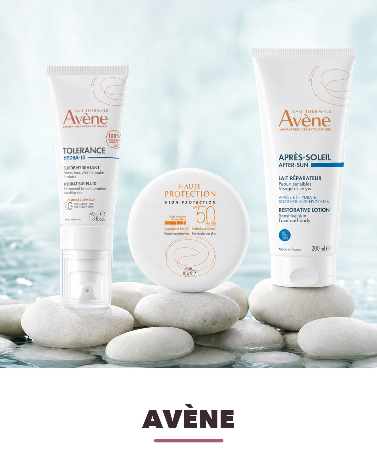 Avène