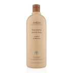 Aveda Blue Malva Shampoo 1000 ml / 34 fl oz