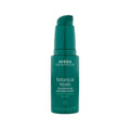 Aveda Botanical Repair Hair Repair Night Serum 30 ml / 1 fl oz