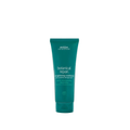 Aveda Botanical Repair Cream for Damaged Hair 200 ml / 6.8 fl oz