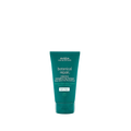 Aveda Botanical Repair Mask for Damaged Hair 150 ml / 5.1 fl oz