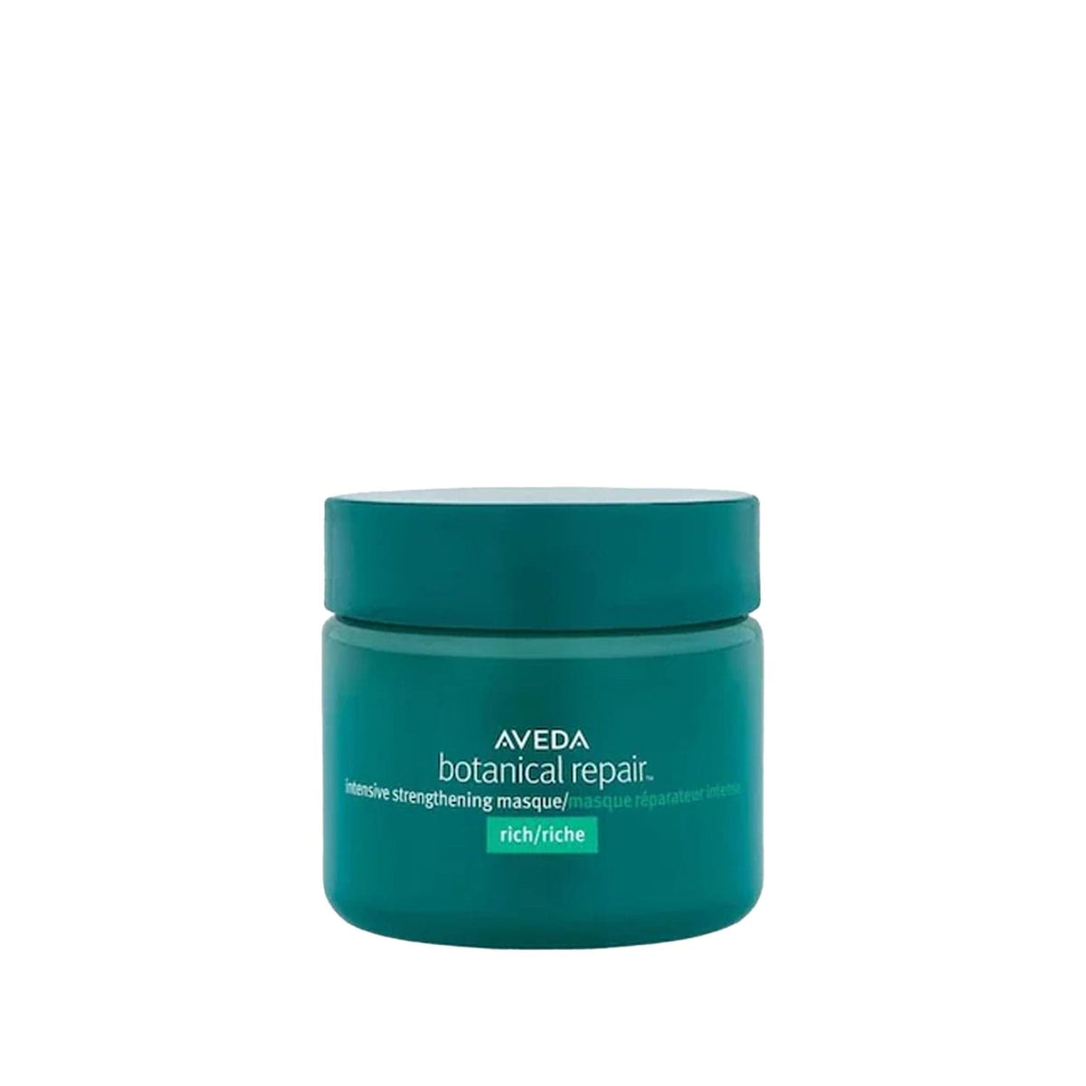 Aveda Botanical Repair Mask for Damaged Hair Rich Texture 25 ml / 0.8 fl oz