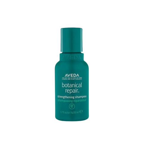 Aveda Botanical Repair Shampoo for Damaged Hair 50 ml / 1.7 fl oz