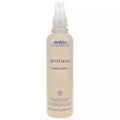 Aveda Brilliant Damage Control Hair Protective 250 ml / 8.5 fl oz