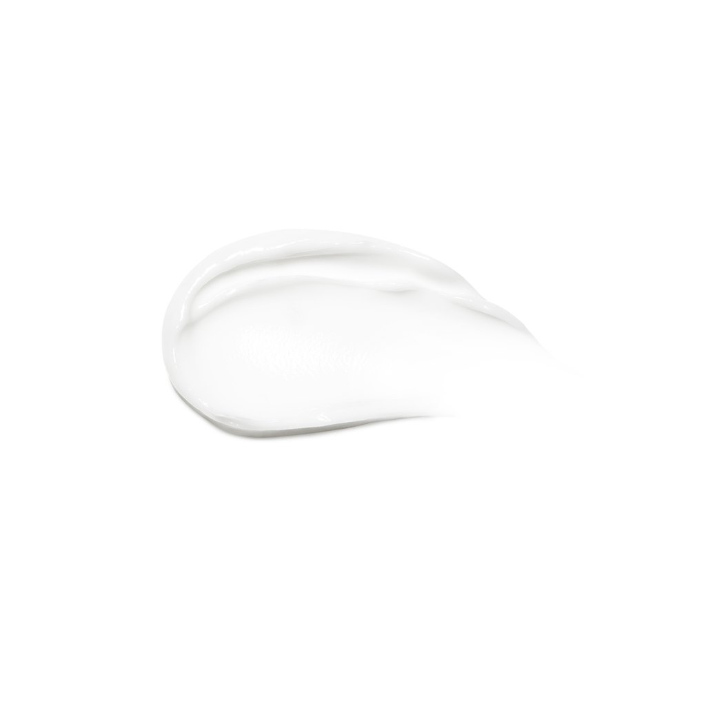 Aveda Cherry Almond Smoothing Conditioner 1000 ml / 34 fl oz
