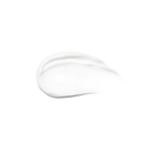 Aveda Cherry Almond Smoothing Conditioner 1000 ml / 34 fl oz