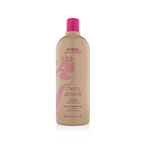 Aveda Cherry Almond Smoothing Conditioner 1000 ml / 34 fl oz