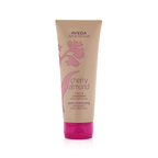 Aveda Cherry Almond Smoothing Conditioner 200 ml / 6.8 fl oz