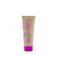Aveda Cherry Almond Smoothing Conditioner 40 ml / 1.4 fl oz