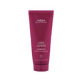 Aveda Color Control Conditioner for Dyed Hair 40 ml / 1.4 fl oz