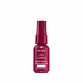 Aveda Color Control Leave-In Treatment Light Leave-In Conditioner for Dyed Hair 30 ml / 1 fl oz