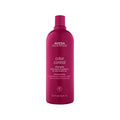 Aveda Color Control Shampoo 1000 ml / 34 fl oz