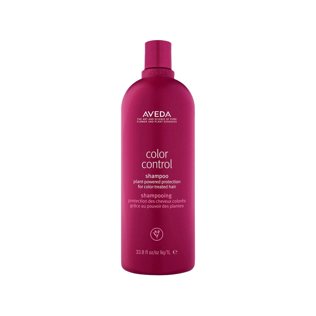 Aveda Color Control Shampoo 1000 ml / 34 fl oz