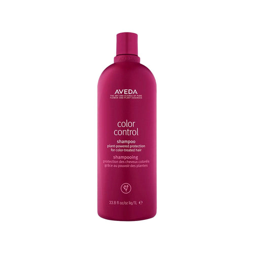 Aveda Color Control Shampoo 1000 ml / 34 fl oz