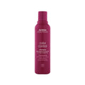 Aveda Color Control Shampoo 200 ml / 6.8 fl oz