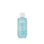Aveda Cooling Relaxing Aromatic Body Oil 50 ml / 1.7 fl oz