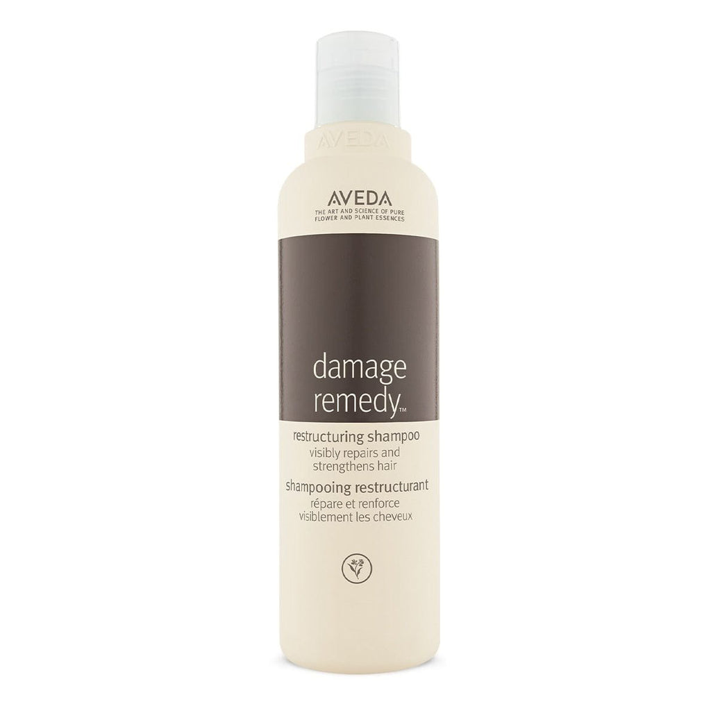 Aveda Damage Remedy Restructuring Shampoo 250 ml / 8.5 fl oz