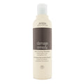 Aveda Damage Remedy Restructuring Shampoo 250 ml / 8.5 fl oz