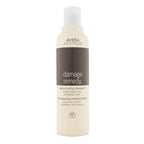 Aveda Damage Remedy Restructuring Shampoo 250 ml / 8.5 fl oz