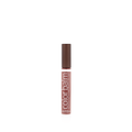 Aveda Feed My Lipstick Moisturizing Liquid Lipstick - 04/Desert Blossom