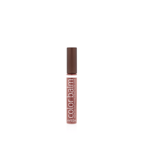 Aveda Feed My Lipstick Moisturizing Liquid Lipstick - 04/Desert Blossom