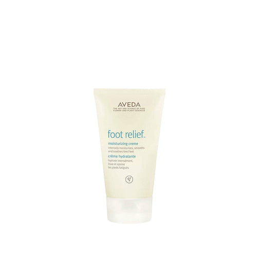 Aveda Foot Relief Cream 125 ml / 4.2 fl oz