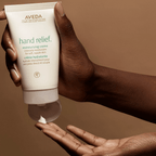 Aveda Hand Relief Soothing and Moisturizing Hand Cream 125 ml / 4.2 fl oz